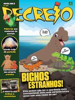 Recreio